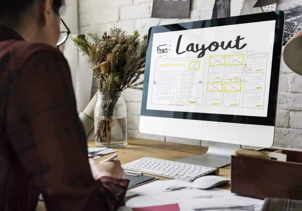 How to Create a Website