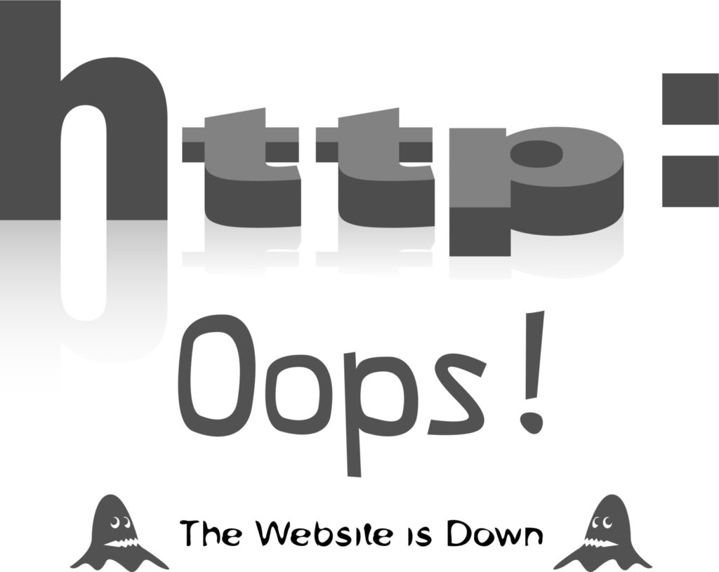 fix your hacked WordPress site