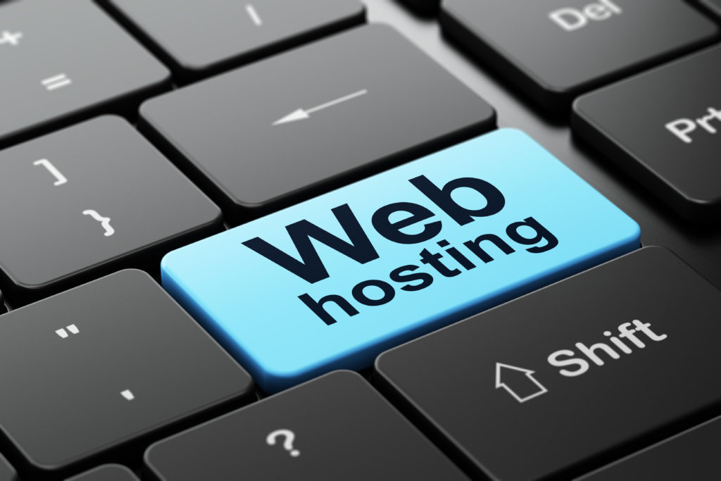 10 Important Things To Look For When You Pick A Web Hosting Service That Suits Your Needs