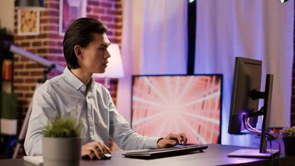 What Does It Mean When A Website Is Loading Slowly? 10 Causes and Solutions to Know!