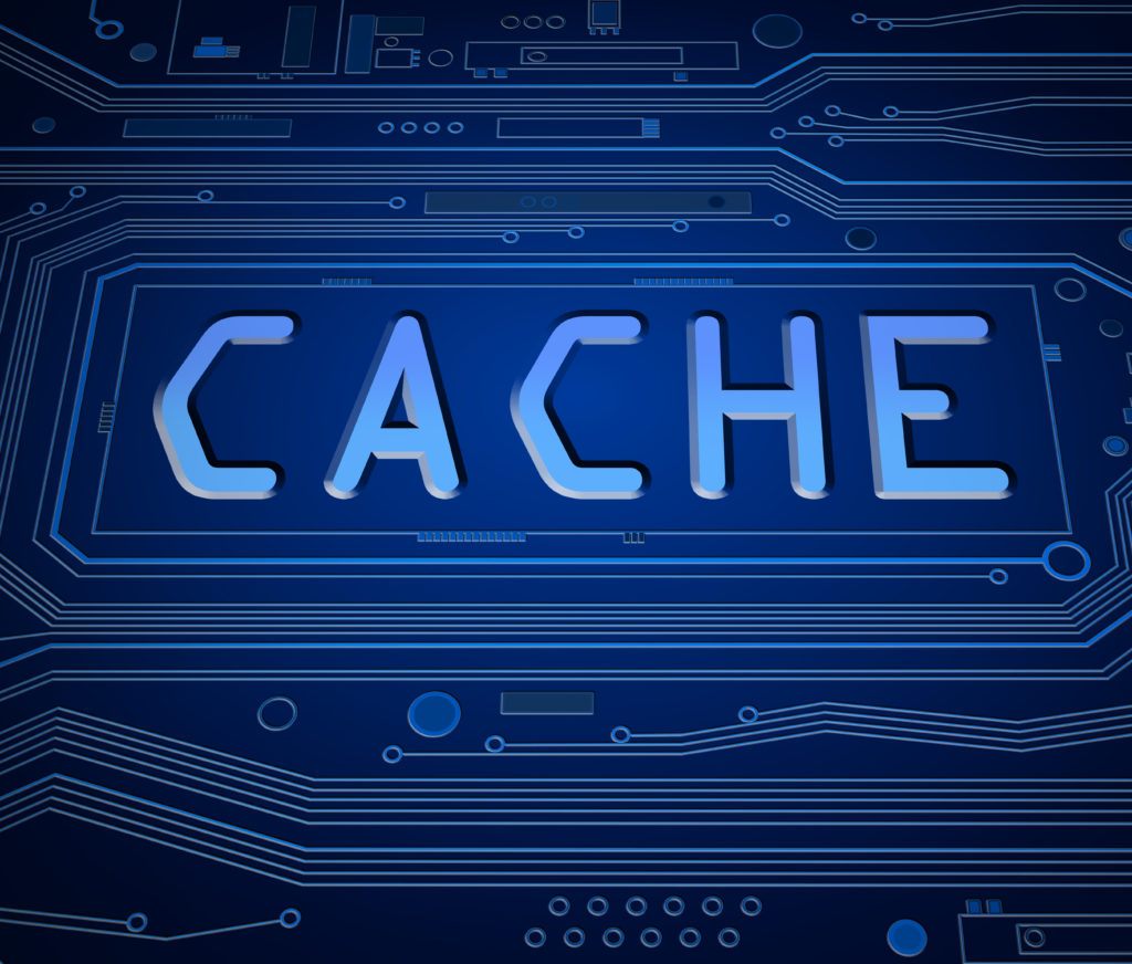 What Is Caching and Why Should You Care?