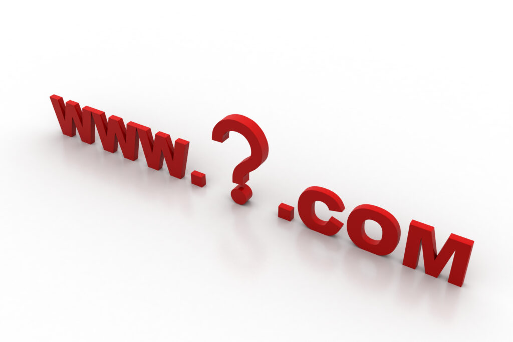 15 Tips to Find the Perfect Domain Name for Your Online Store