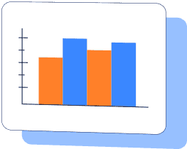 website statistics