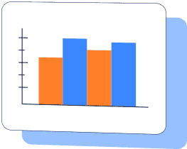 website statistics