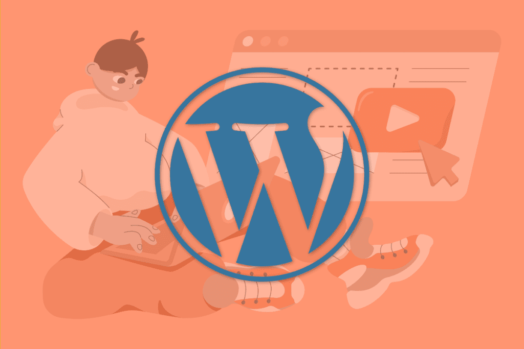 is-wordpress-good-for-beginners-dig-designs