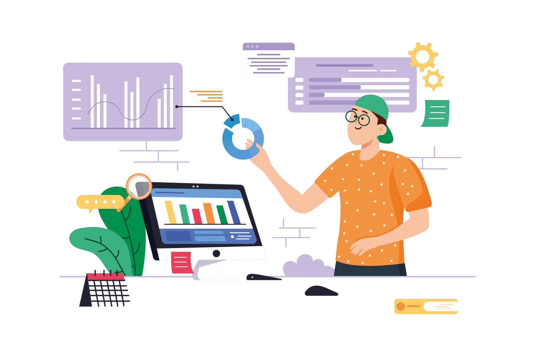 Why Python Is Good For Data Analysis Dig Designs Why Python Is Good For Data Analysis Dig Designs