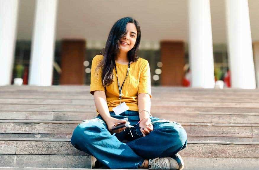 customizing wordpress e commerce checkout