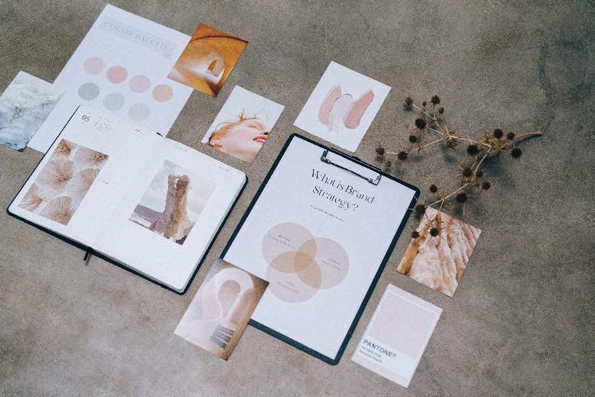 improving wordpress with content marketing