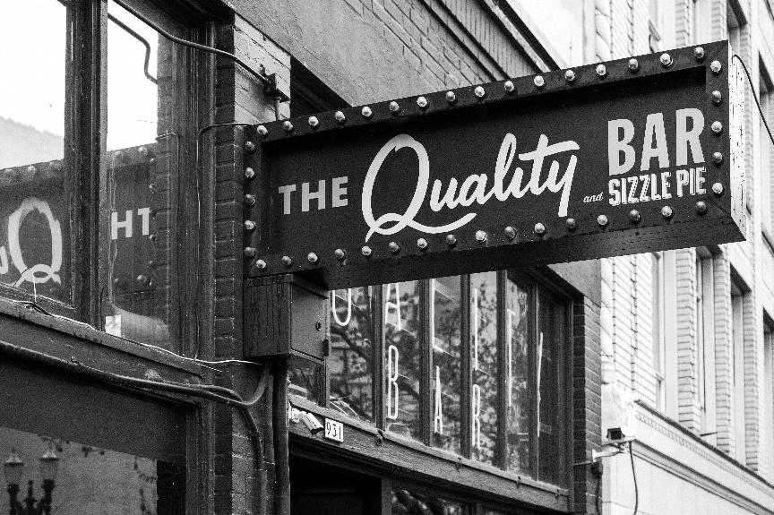 mobile friendly wordpress solutions for e commerce