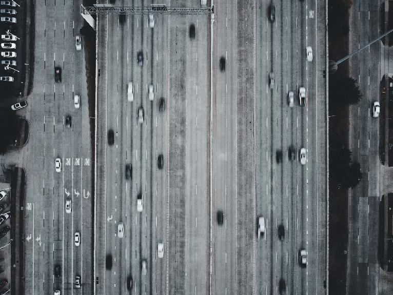 optimize wordpress for increased traffic