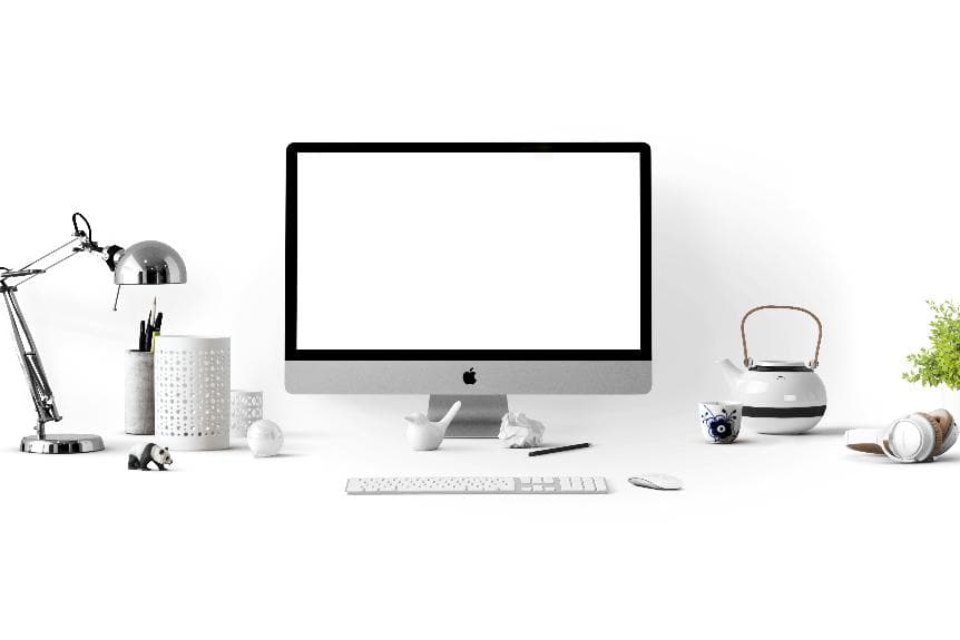 streamline email marketing with wordpress