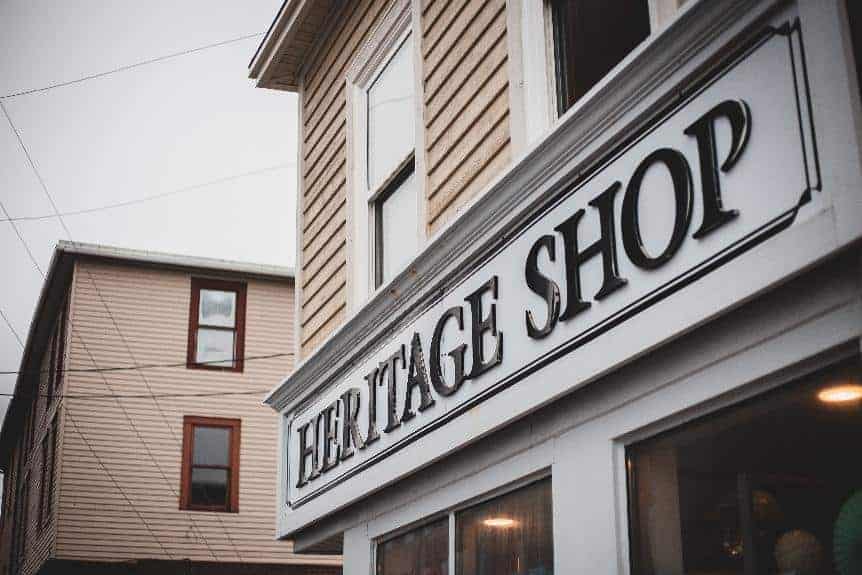 wordpress for e commerce success