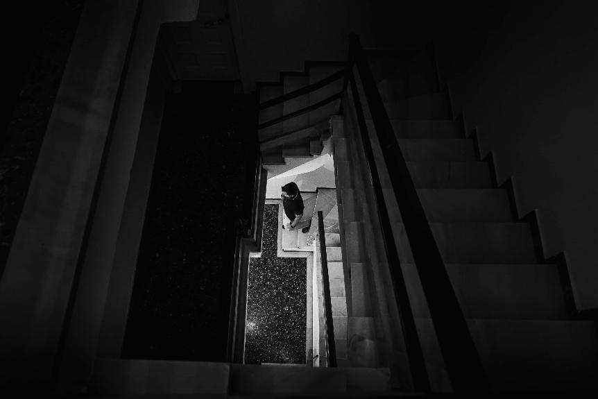 wordpress migration and conversion