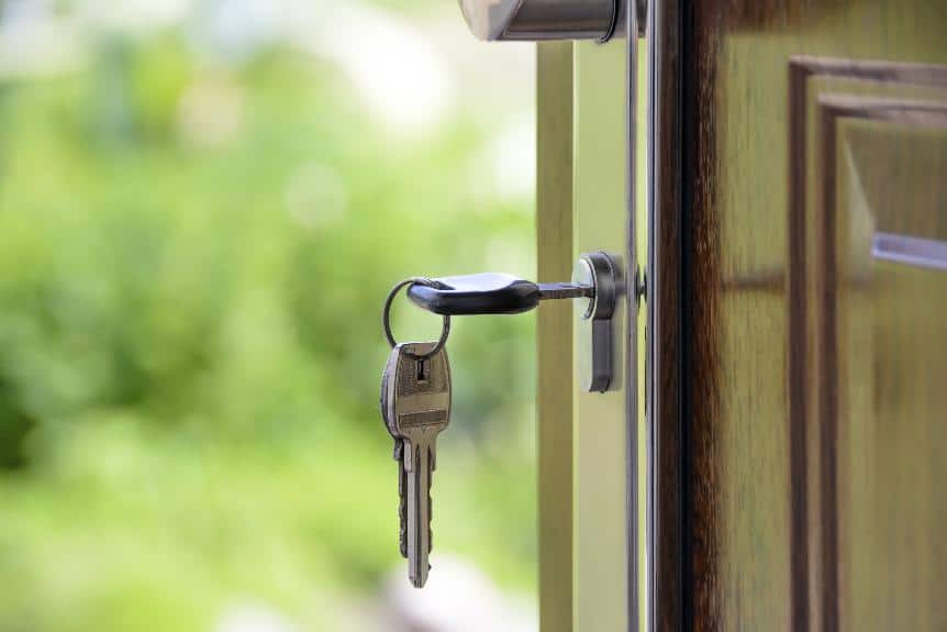 wordpress plugin security tips