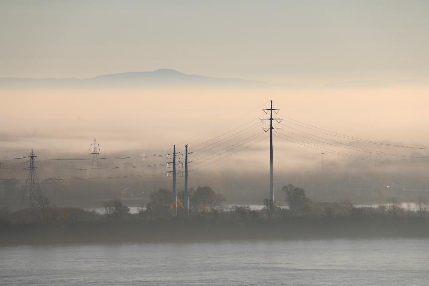 wordpress seo optimization guide