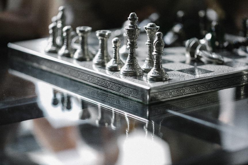 wordpress theme development mastery