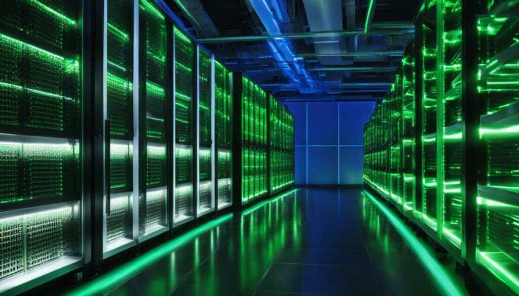 wordpress and hosting