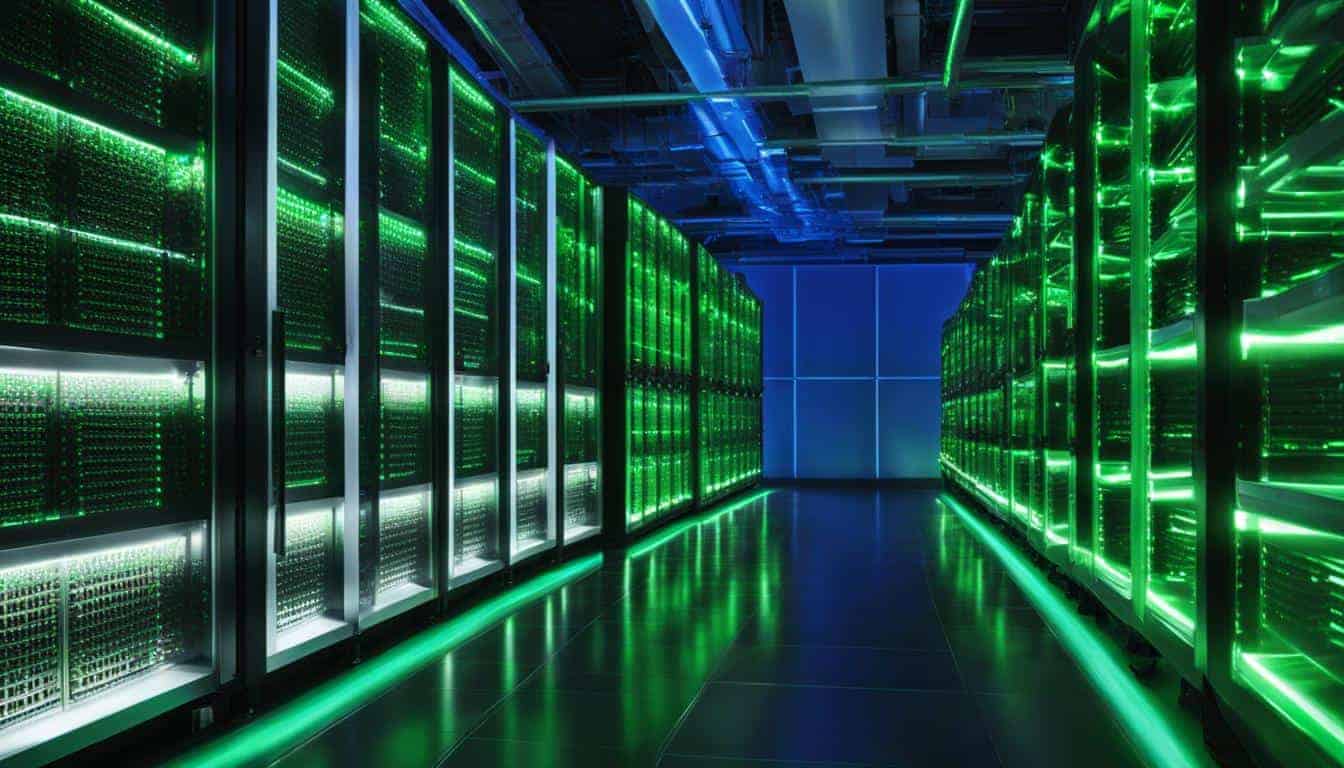 wordpress and hosting