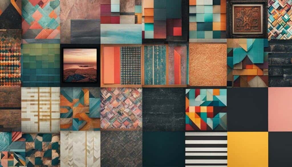 wordpress blog themes