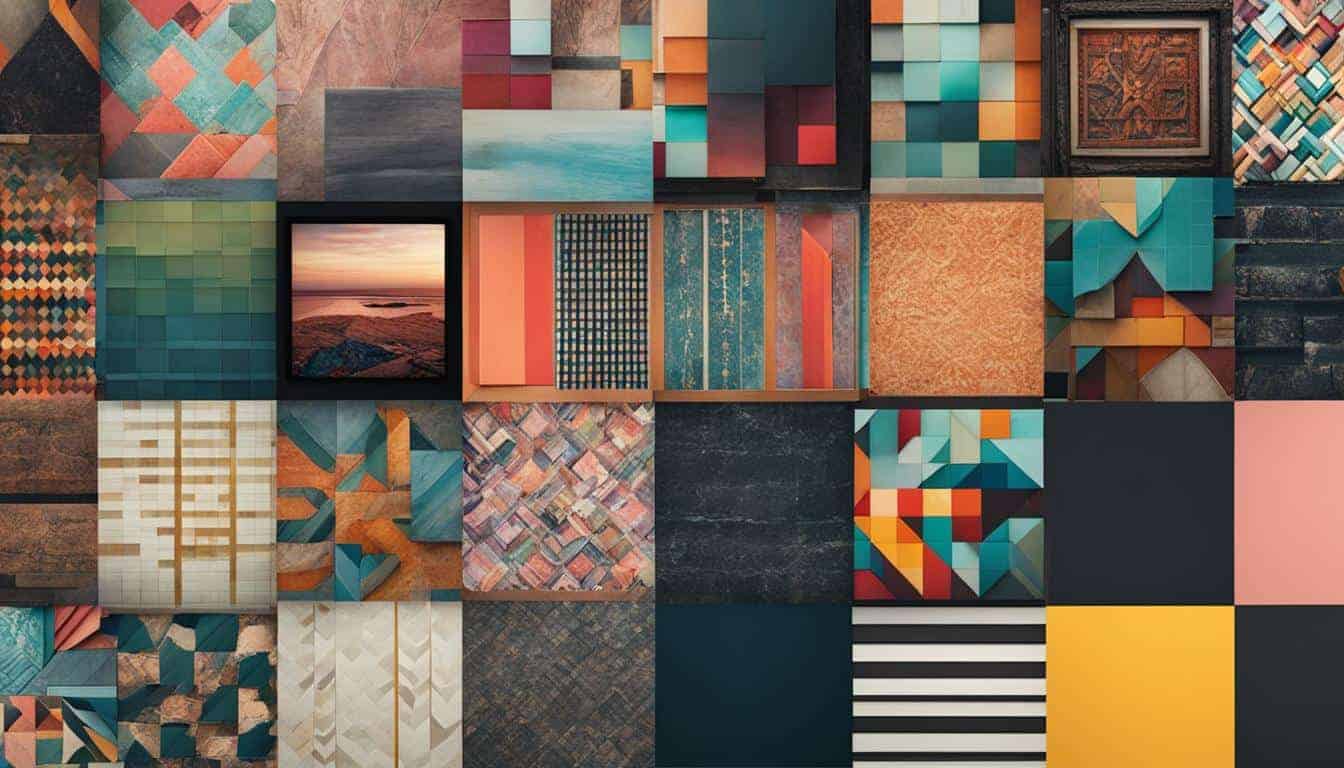 wordpress blog themes