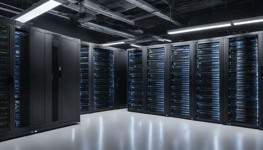 wordpress hosting services