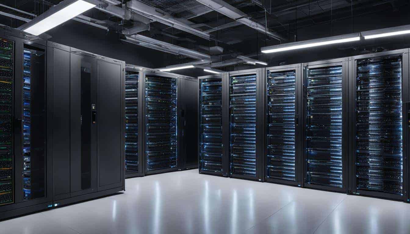 wordpress hosting services