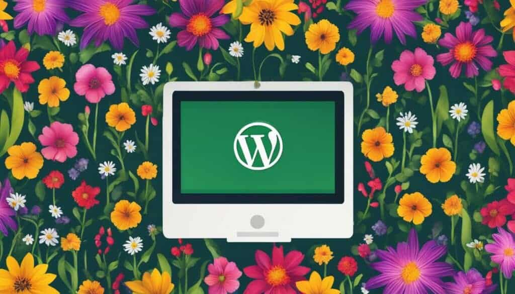 wordpress themes for blogs