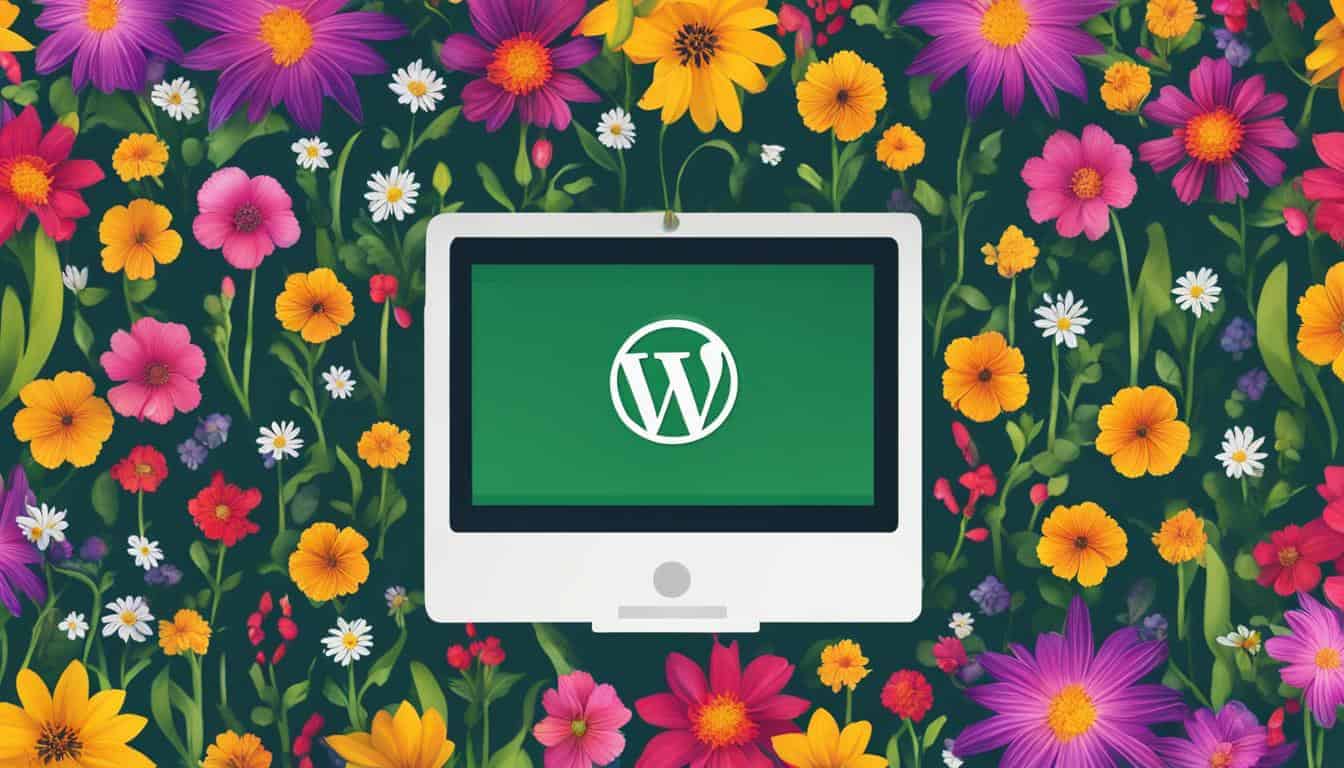 wordpress themes for blogs