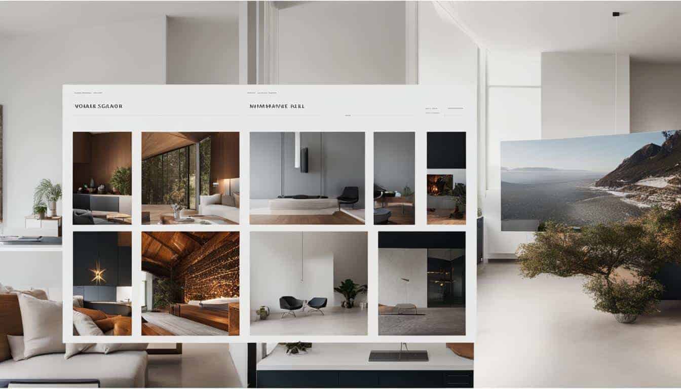wordpress vs squarespace