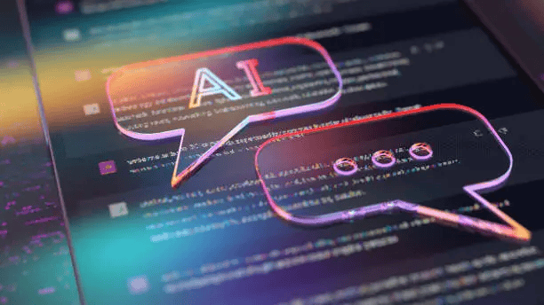 will ai replace web developers