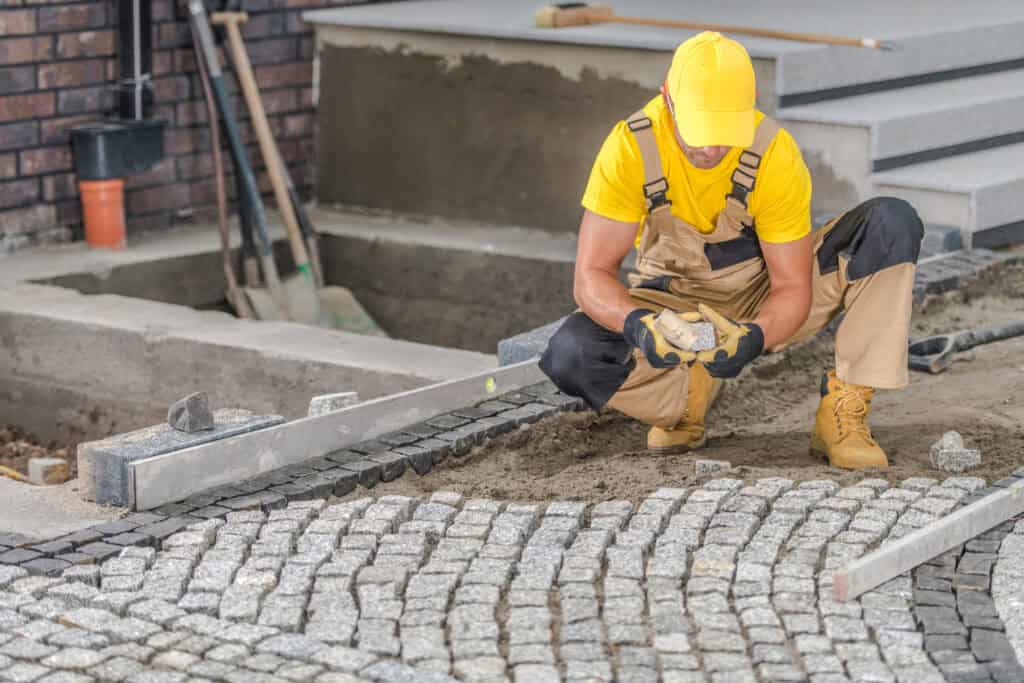 How to Choose the Right Concrete Contractor Marketing Agency for Your Company