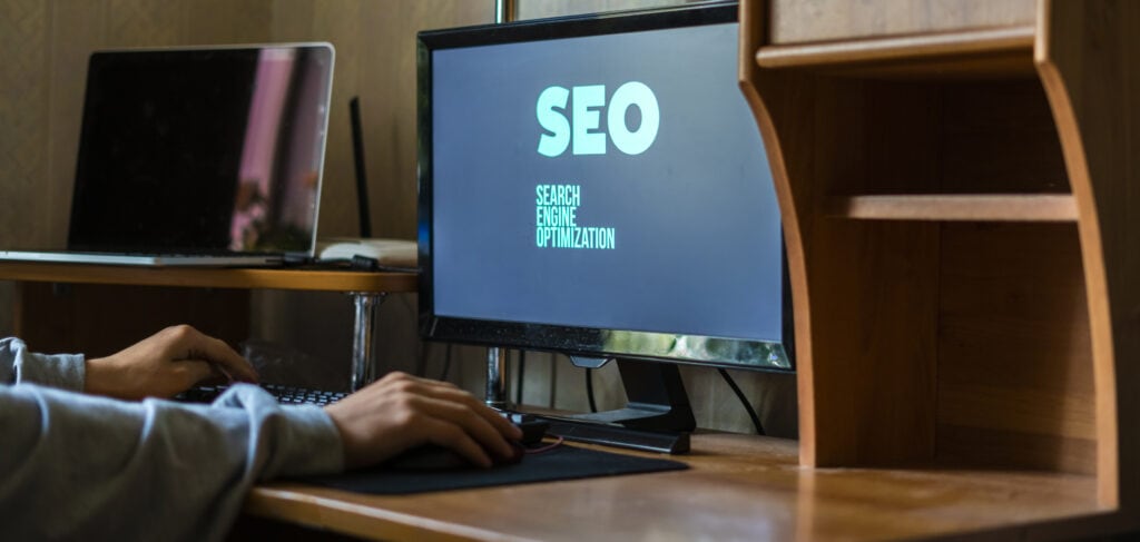 seo services for small business