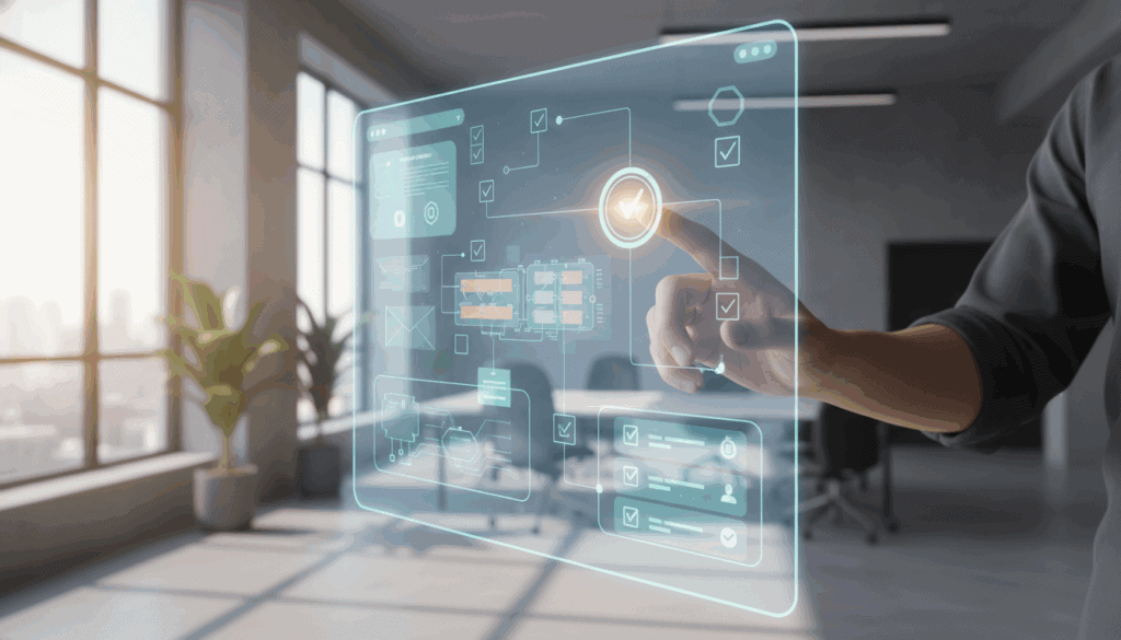 featured 1764167058961