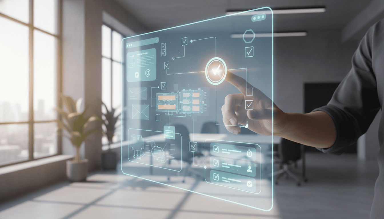 featured 1764167058961