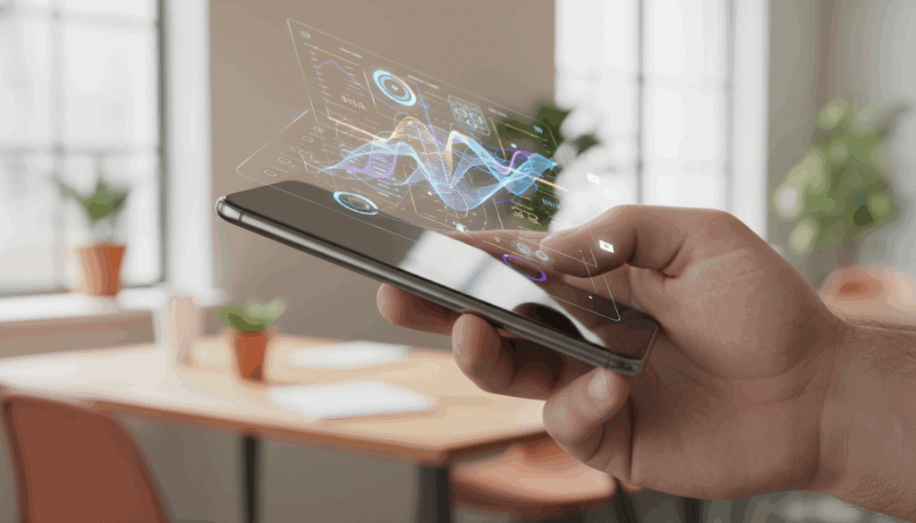 featured 1764253452672