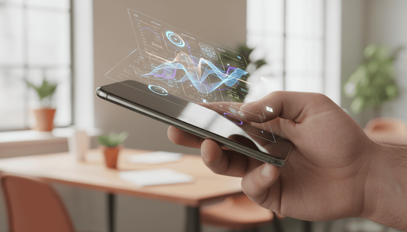 featured 1764253452672