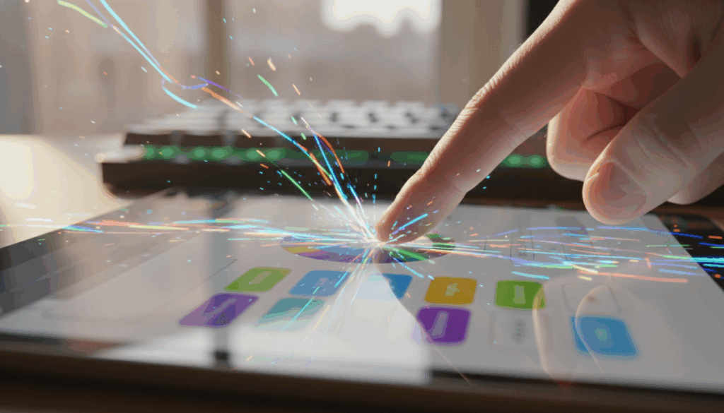 featured 1764346956586