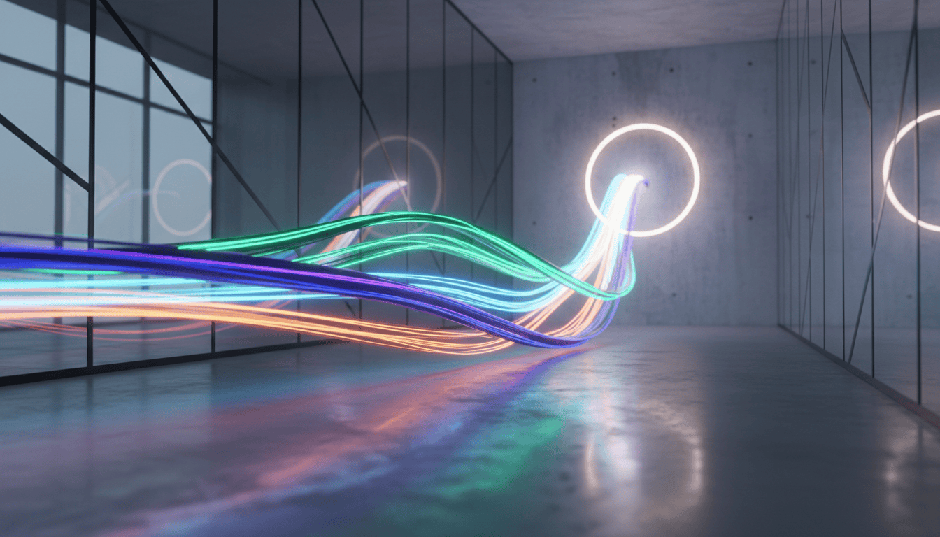 Industry Benchmarks and Traffic Sources