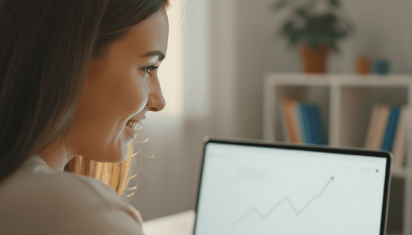 Deliver Value Immediately