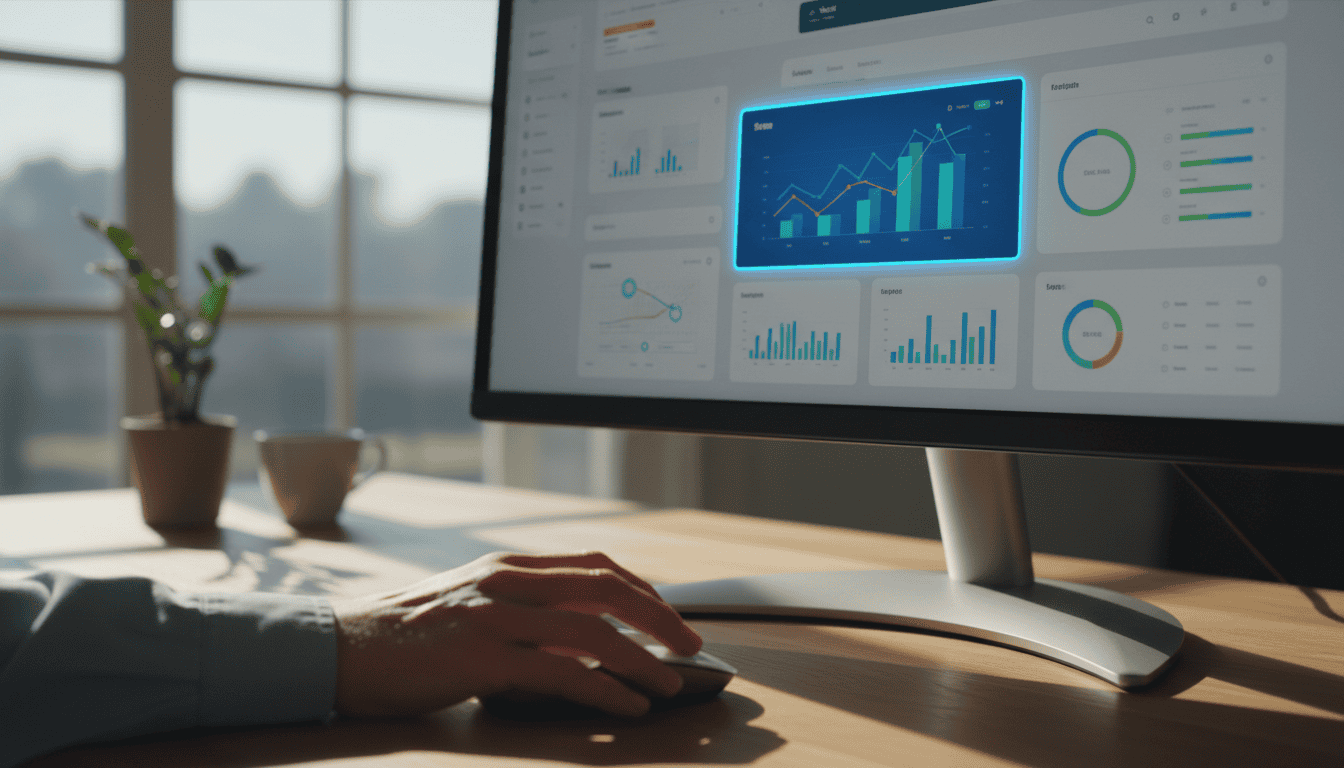 Guide Users With Interactive Elements