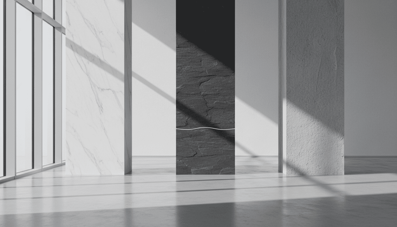 The Three Pillars of User Experience