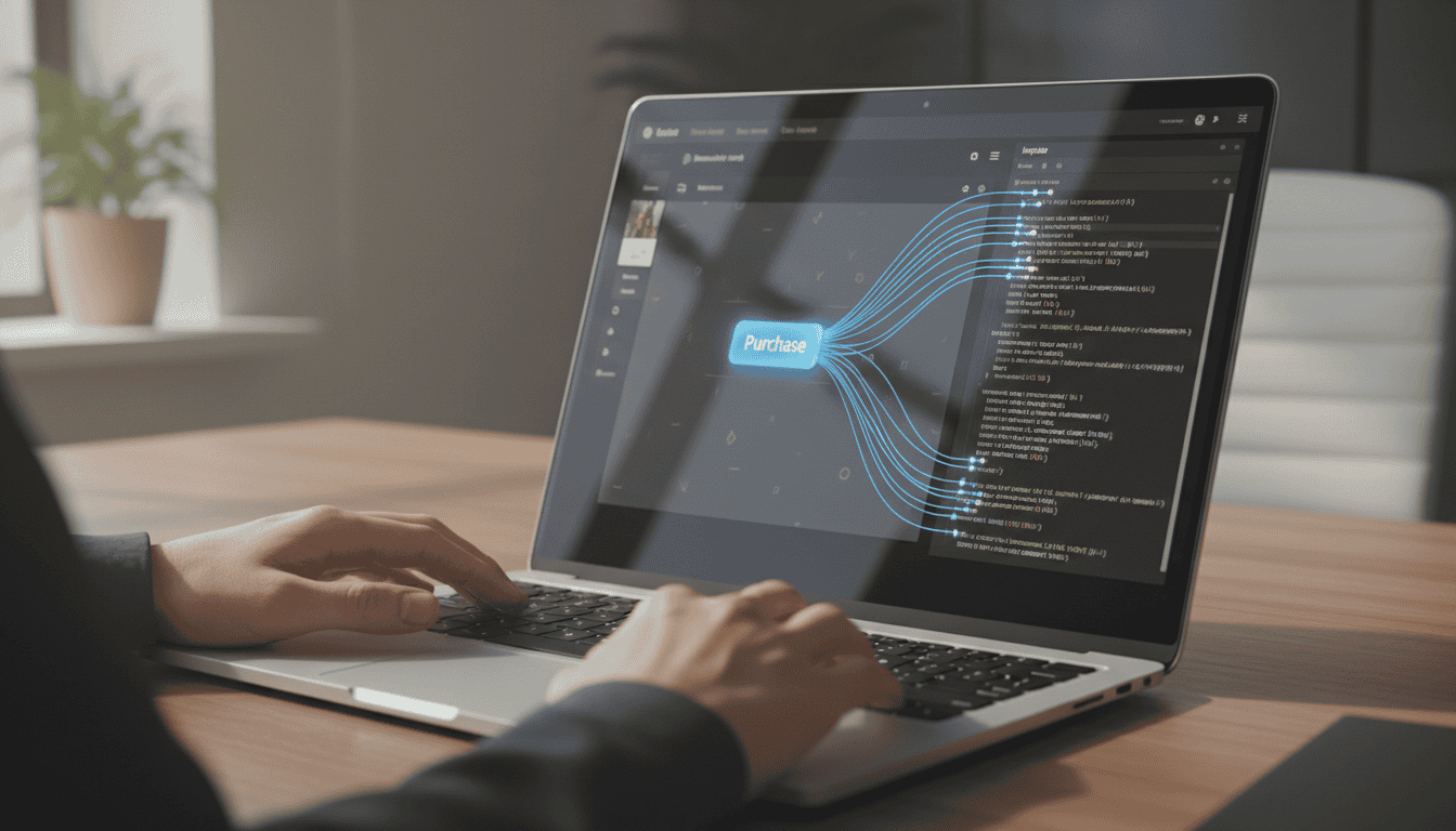 Automating Handoff with Collaborative Design Tools