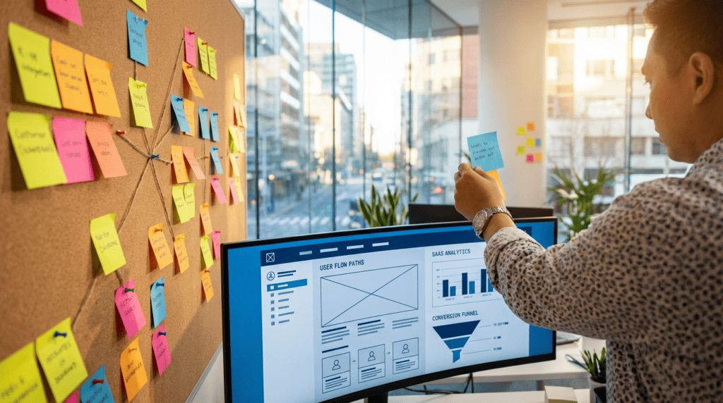 b2b buyer journey mapping architecting high conver 1765549604757