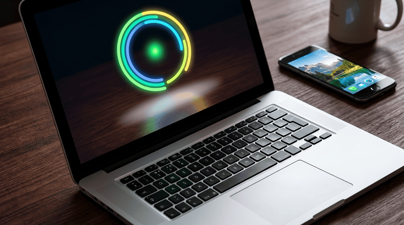 Core Web Vitals and Page Speed Optimization Metrics