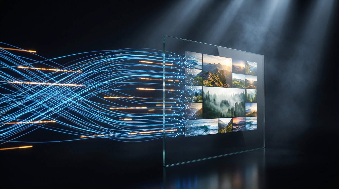 Data Fetching Strategies with WPGraphQL and REST API