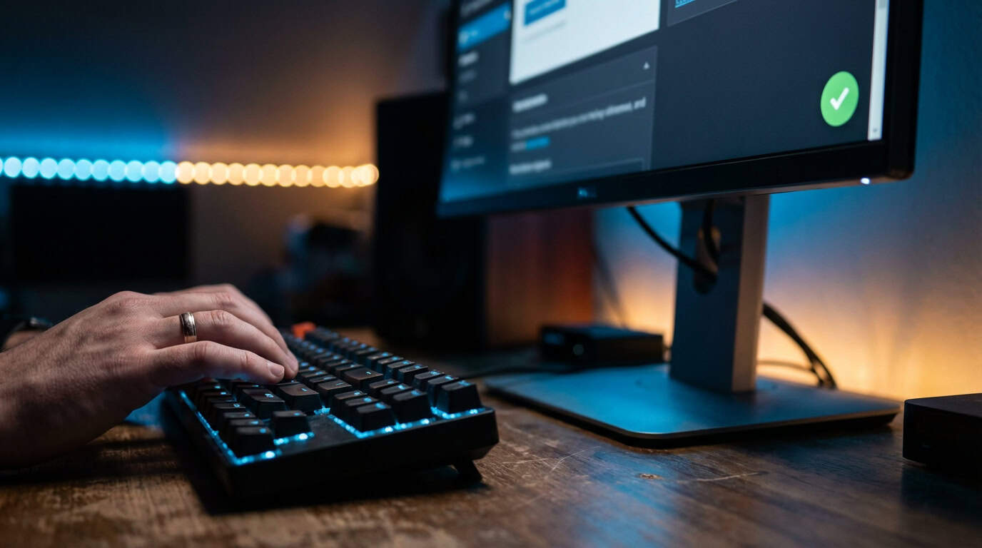 Mastering WordPress API Integration for Enterprise Scalability and Connectivity Developing Custom Endpoints With the Register REST Route Function