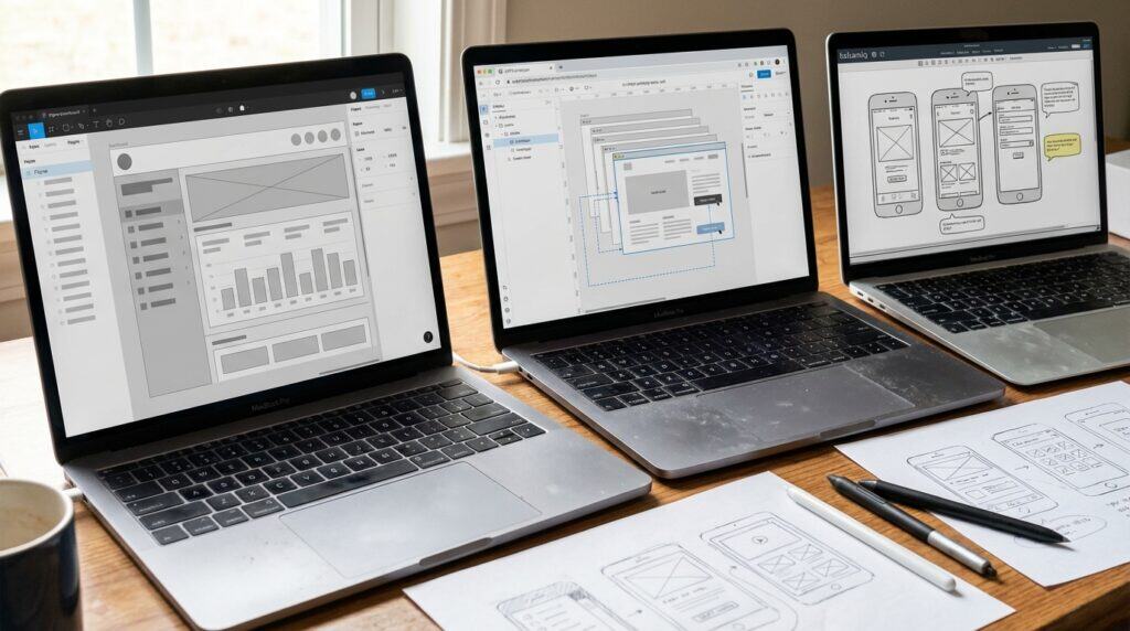 featured 1764599571099