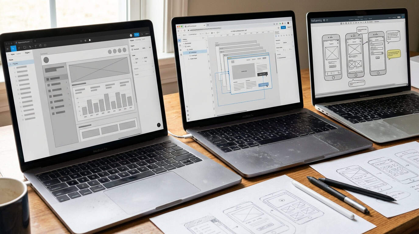 featured 1764599571099