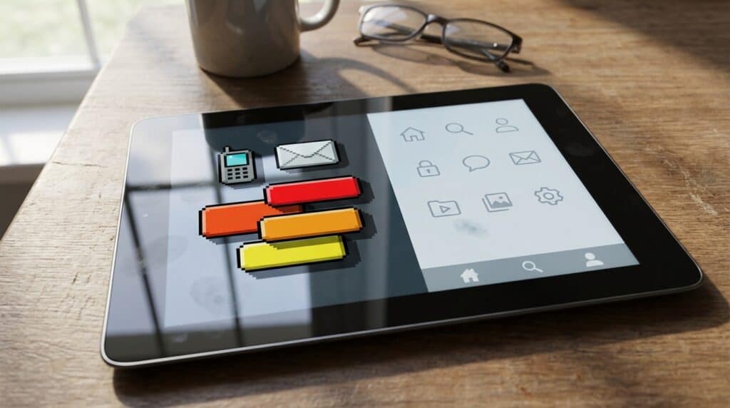 featured 1764600526338