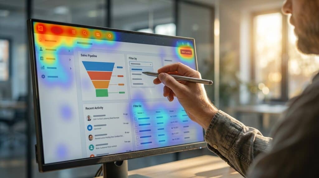 featured 1764685688483